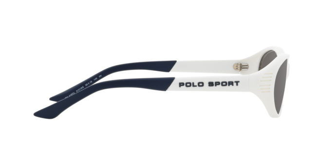 Polo Ralph Lauren PH4197U 51016G  